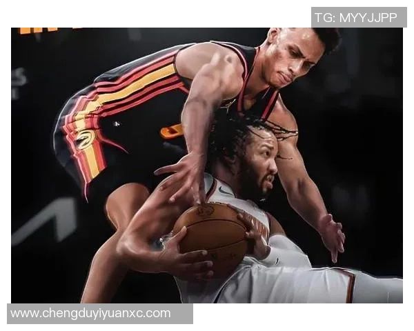 戴森丹尼尔斯：新星崛起与未来篮球之路的探索与挑战