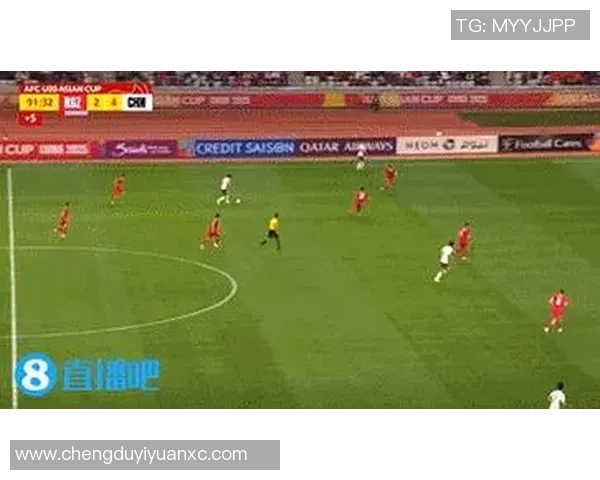 日本对阵吉尔吉斯的精彩直播全程回顾与赛后分析