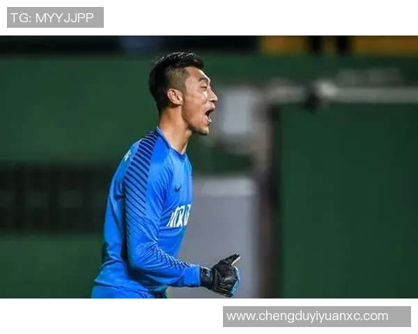 权健与富力激战回顾精彩集锦展现足球魅力与激情对决