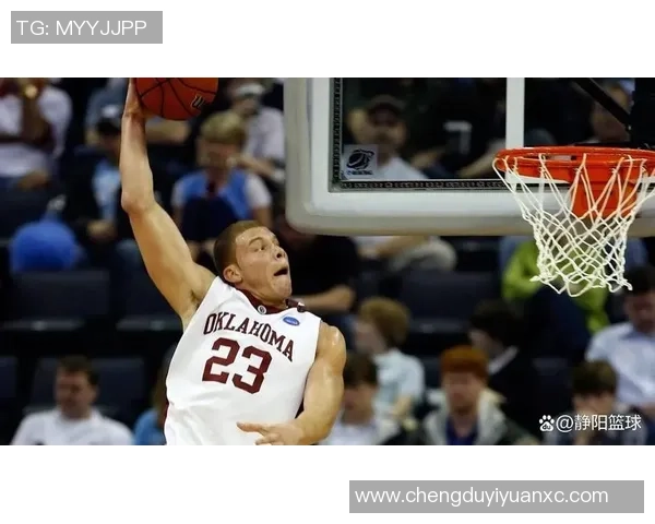 格里芬与格林的篮球对决谁能在赛场上笑到最后