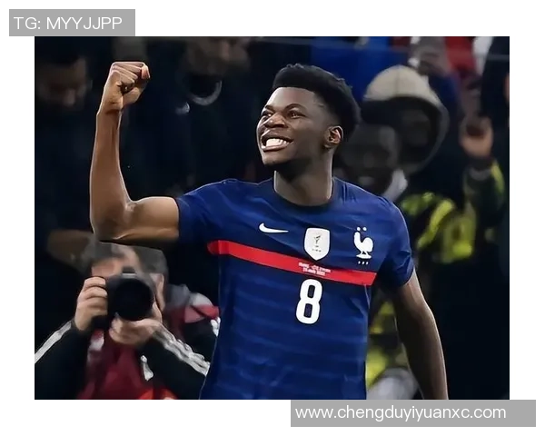 楚阿梅尼：从新星崛起到世界舞台的闪耀之路与未来展望