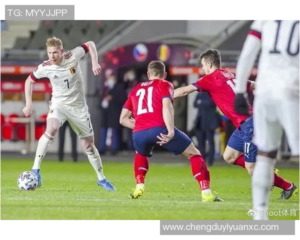 欧预赛激战泰国对阵越南谁能赢得关键三分争夺战