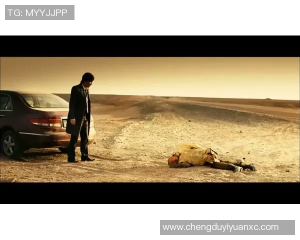 汉诺威与杜塞多夫的激烈对决谁能在这场比赛中笑到最后