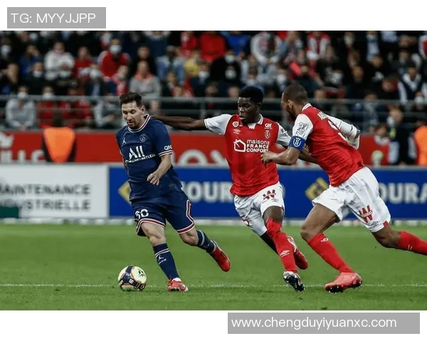 法乙焦点战朗斯迎战第戎双方争夺重要积分展现实力对决