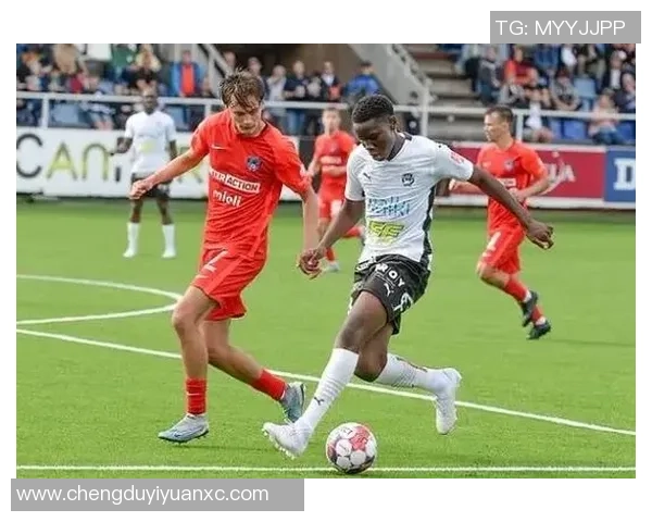 海伦芬vs阿尔克直播