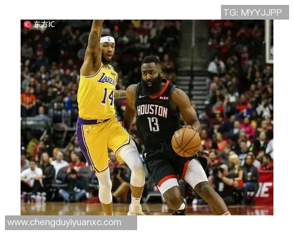 湖人火箭激战回顾12月21日精彩录像分析与赛后点评