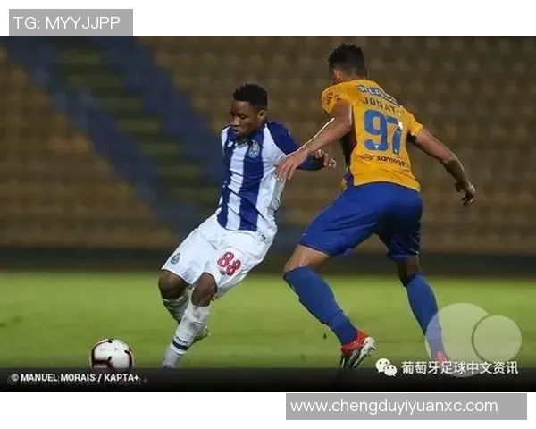 费雷拉与法马利康对决分析及胜负推荐策略分享