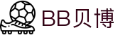 中国·BB贝博艾弗森(股份)有限公司-官方网站