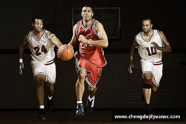 认识beats365在线登录，beats365入口，beats365app下载，beats365手机最新版本